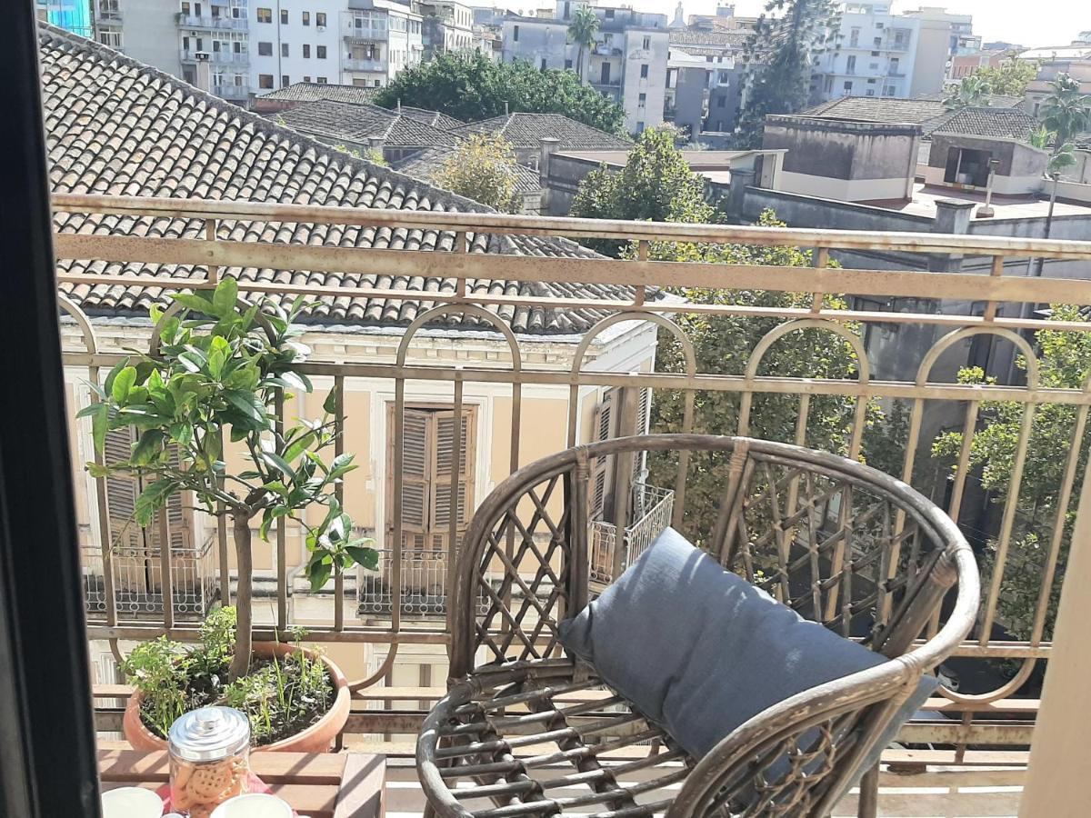 Apartament Jesus 1